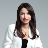 Esra Şahin