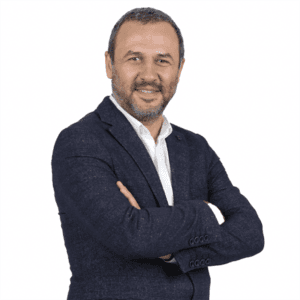 Onur Arslan
