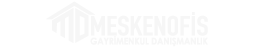 Meskenofis Gayrimenkul