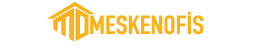 Meskenofis Gayrimenkul